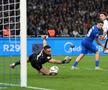 Curtis Jones a înscris golul serii în Liga Națiunilor, cu călcâiul // foto: Guliver/gettyimages