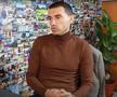 Ovidiu Hategan - arhivă