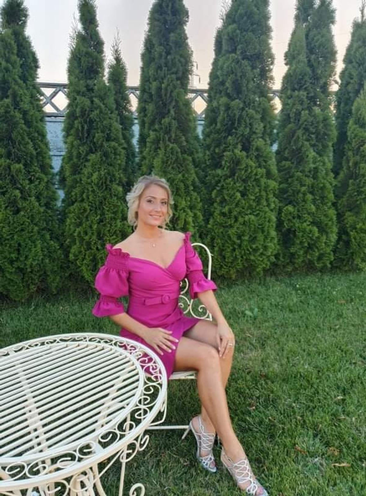 Din Champions League direct „La feminin” » Alina Peșu, arbitrul „Elite” al României ascultă „Unstoppable” înaintea fiecărui meci: „Nu poți face nimic doar cu talentul”
