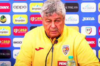 Mircea Lucescu, primele declarații despre scandalul FCSB - Steaua: „Cum te cheamă, Marius Mărgărit?! Eu îți spun Paul! Nu mă interesează decizia instanței”