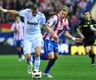 Diego Forlan a debutat în tenisul profesionist la 45 de ani » Cum s-a descurcat fostul atacant al lui Manchester United și Atletico Madrid