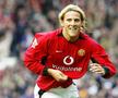 Diego Forlan a debutat în tenisul profesionist la 45 de ani » Cum s-a descurcat fostul atacant al lui Manchester United și Atletico Madrid
