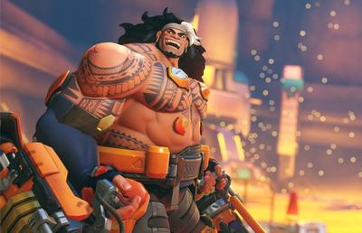 Overwatch 2 aduce un omagiu nostalgic cu lansarea „Modului Clasic” pe o perioadă limitată