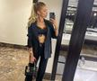 FOTO Un tabloid explică de ce filmulețul cu Ciprian Marica și amanta a fost făcut public abia după 8 luni » Femeia, prinsă din nou în ofsaid de soț
