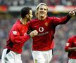 Diego Forlan a debutat în tenisul profesionist la 45 de ani » Cum s-a descurcat fostul atacant al lui Manchester United și Atletico Madrid