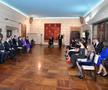 Foto: Daniel Angelescu (Casa Majestății Sale)