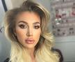 FOTO Un tabloid explică de ce filmulețul cu Ciprian Marica și amanta a fost făcut public abia după 8 luni » Femeia, prinsă din nou în ofsaid de soț