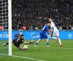 Curtis FANTASTIC! A înscris golul serii în Liga Națiunilor, cu călcâiul, chiar la debutul în naționala Angliei