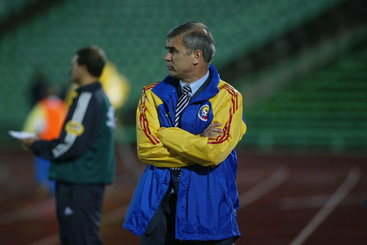 Alte vremuri! Bosnia - România din septembrie 2002, ultima victorie tricoloră pe pământ bosniac