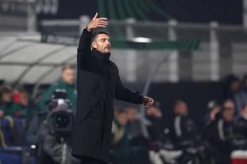 Albert Riera / foto: Imago Images