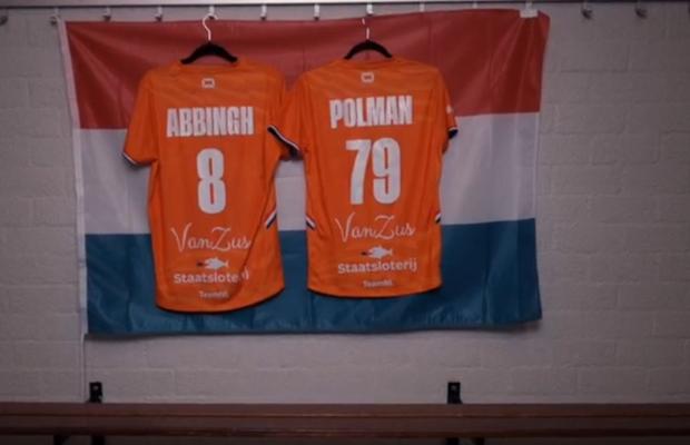 Și-au anunțat retragerea din națională la finalul Campionatului Mondial de handbal feminin! Federația le-a adus un omagiu emoționant