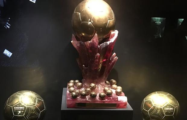 Super Balonul de Aur ar putea reveni! A fost acordat o singură dată în istorie