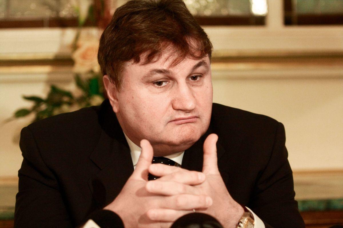 Adunarea Generală LPF - Hotel Aurelius Împăratul Romanilor, Poiana Brașov