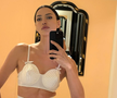 Irina Shayk - Calendarul Pirelli 2026. Foto: Instagram
