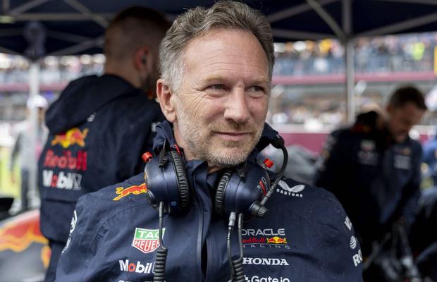Christian Horner pregătește revenirea în Formula 1! Fostul șef Red Bull strânge fonduri pentru a cumpăra o echipă din Marele Circ