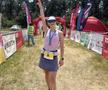 Ana Maria Apostol