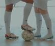 Saeed Karimi și soția lui
