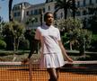Venus Williams. Foto: Instagram