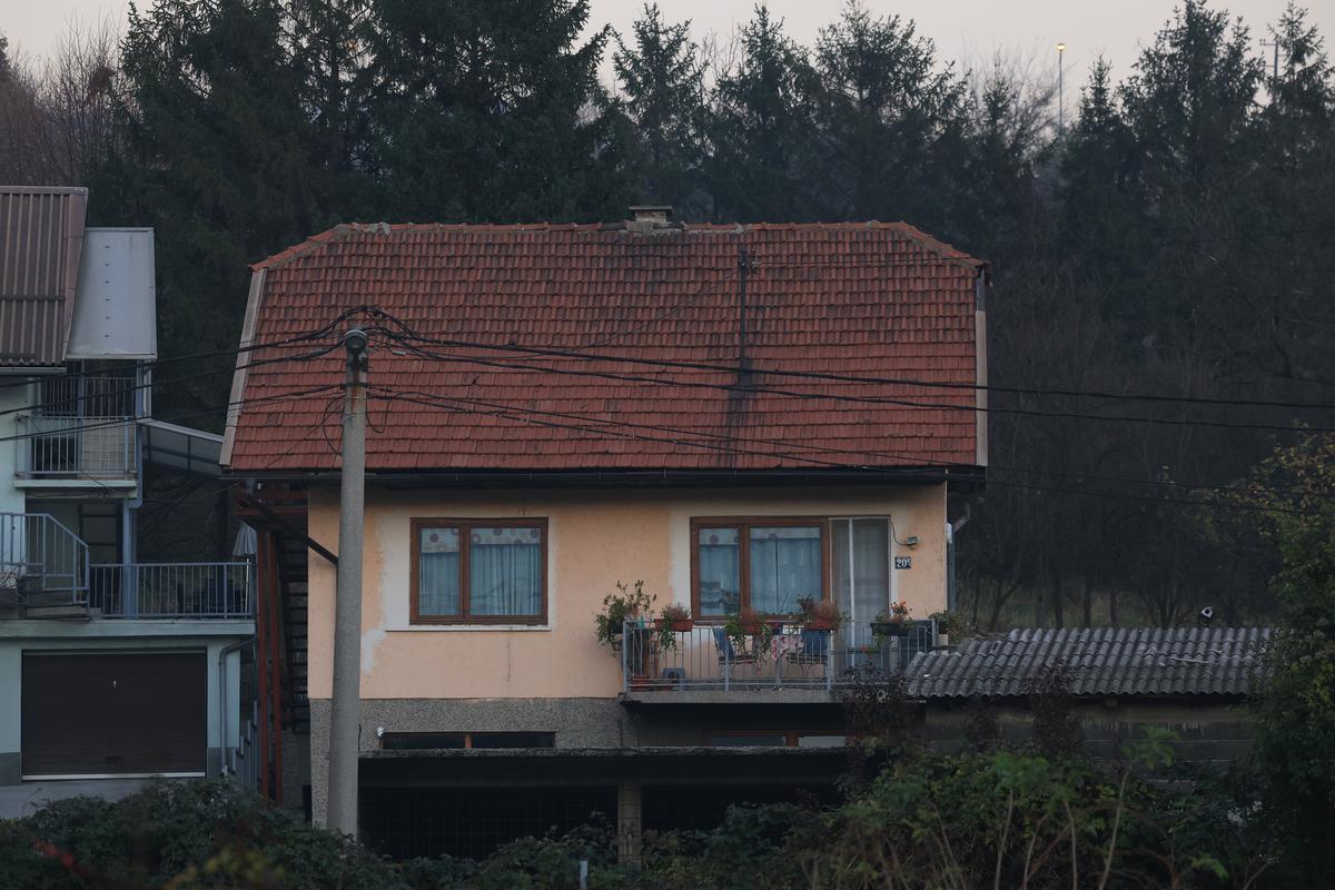 Imagini din Zenica