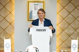 Al-Sadd și-a anunțat noul antrenor » Cât câștigă Roberto Mancini în acest sezon și salariul până în 2028