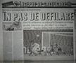 Ce scria Gazeta Sporturilor, după Bosnia - România 0-3
