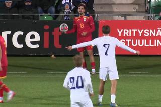 România U21, de nerecunoscut în Finlanda! Calificarea la Euro 2027 devine un vis