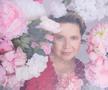 Isabella Rossellini. Foto: pressareathecal.pirelli.com