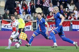 Preliminariile CM 2026 » Încă o națională s-a calificat matematic la turneul final! Germania va avea luni meci decisiv
