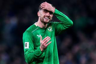 Fanii irlandezi, cuceriți de „nașul” Portugaliei: „Îl vrem ca președinte! Troy Parrott îmi voi boteza primul copil”