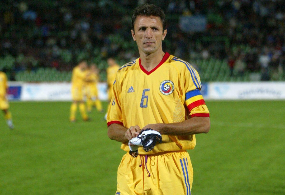 Alte vremuri! Bosnia - România din septembrie 2002, ultima victorie tricoloră pe pământ bosniac