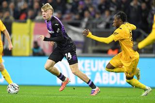 Bayern Munchen și Borussia Dortmund se luptă pentru noul puști „minune” al Europei