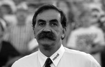 Legendarul antrenor Xabier Azkargorta a murit la vârsta de 72 de ani