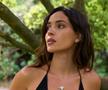 Adria Arjona. Foto: Instagram