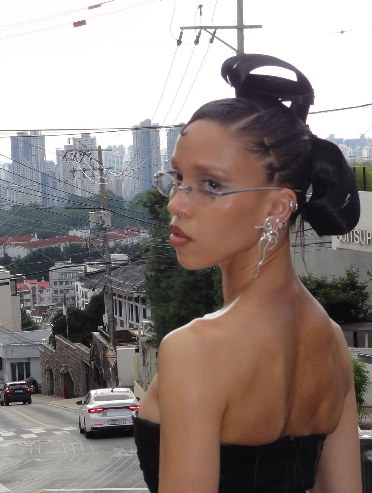 Fosta iubită a lui Cristiano Ronaldo, ispititoare în Calendarul Pirelli 2026! Cine mai apare în cea mai așteptată galerie foto a anului