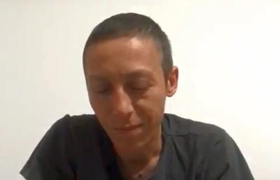 VIDEO Francesca Schiavone dezvăluie drama prin care a trecut: „Am fost diagnosticată cu cancer! Dar am câștigat lupta”