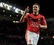 Michael Owen, fost câștigător al Balonului de Aur, dezvăluiri emoționante despre problemele din carieră: „La 23 eram în declin!”