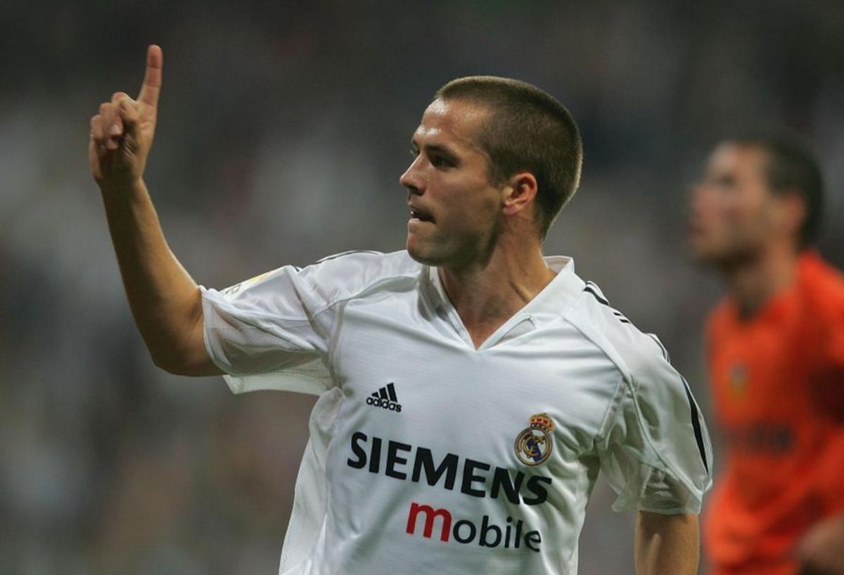 Michael Owen, fost câștigător al Balonului de Aur, dezvăluiri emoționante despre problemele din carieră: „La 23 eram în declin!”