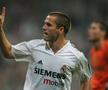 Michael Owen, fost câștigător al Balonului de Aur, dezvăluiri emoționante despre problemele din carieră: „La 23 eram în declin!”
