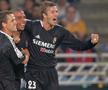 Michael Owen, fost câștigător al Balonului de Aur, dezvăluiri emoționante despre problemele din carieră: „La 23 eram în declin!”