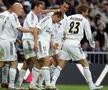 Michael Owen, fost câștigător al Balonului de Aur, dezvăluiri emoționante despre problemele din carieră: „La 23 eram în declin!”