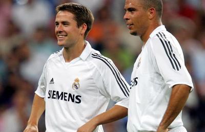 Michael Owen, fost câștigător al Balonului de Aur, dezvăluiri emoționante despre problemele din carieră: „La 23 eram în declin!”