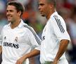 Michael Owen, fost câștigător al Balonului de Aur, dezvăluiri emoționante despre problemele din carieră: „La 23 eram în declin!”