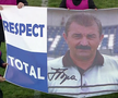 POLI IAȘI - GAZ METAN // FOTO Ionuț Popa n-a fost uitat de fosta echipă » Mesajul dinaintea meciului: „Respect total. 100% ieșean”