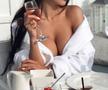 FOTO Nina Serebrova, modelul fitness care nu lasă nimic imaginației » Ultima poză a incendiat Instagramul: 50k like-uri!