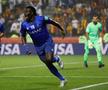 Al hilal foto