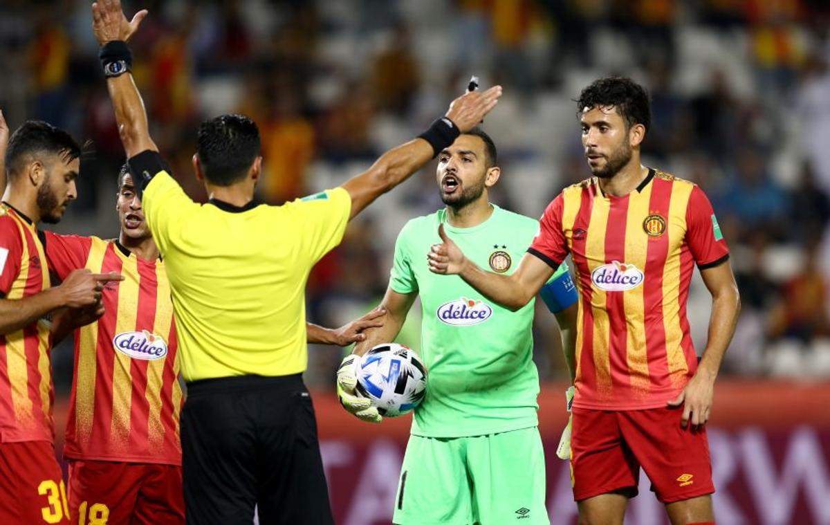 Al hilal foto