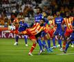 AL HILAL - ESPERANCE TUNIS 1-0 // FOTO » Formația lui Răzvan Lucescu s-a calificat în semifinalele Campionatului Mondial al Cluburilor