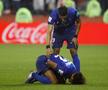Al hilal foto