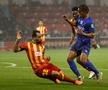 Al hilal foto