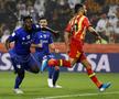 Al hilal foto